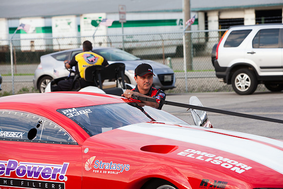NHRA Nationals Norwalk 2015-150