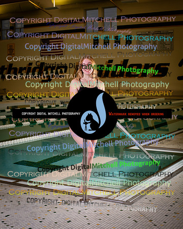 45-NHS 2024 Swim Girls