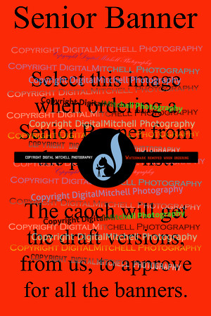 Senior Banner Red Order Me copy