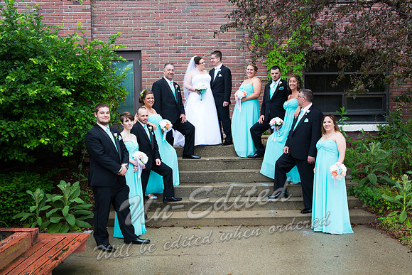 CL_Wedding-1004