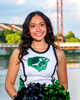 53-CHS 2025 Fall Cheer