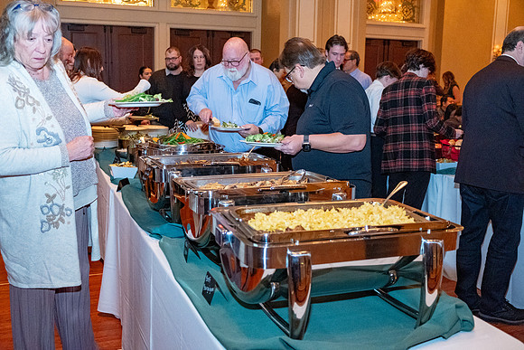 205-ASA X-Mas Dinner 2024