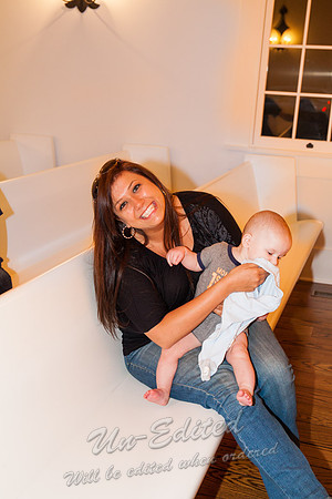 Emmily and Jesse-085