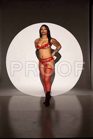 48-Cyanne Wooten and Bianca