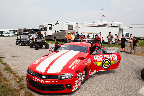 Indy Nationals 2015-195