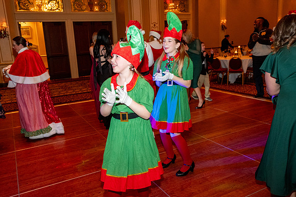 339-ASA X-Mas Dinner 2024-2