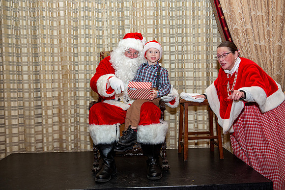 360-ASA X-Mas Dinner 2024