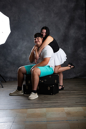 228-Brooke n Joseph