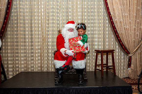 307-ASA X-Mas Dinner 2024