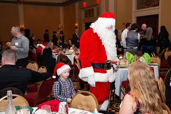 206-ASA X-Mas Dinner 2024