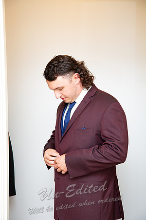 114-Wedding