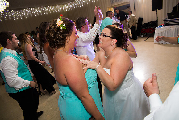CL_Wedding-1622