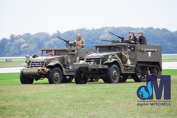 WarBirds2013-1741