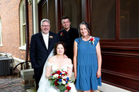 395-Wedding