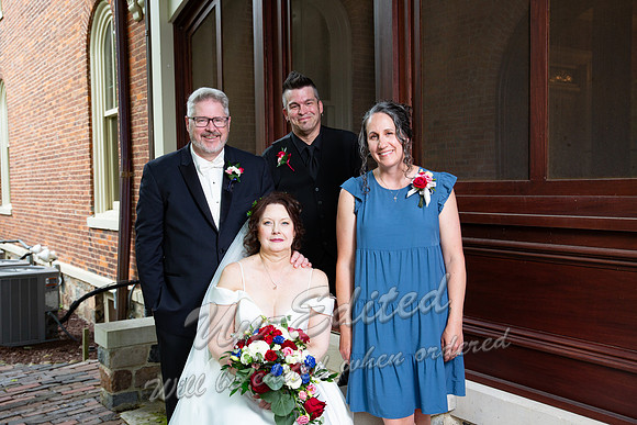 395-Wedding
