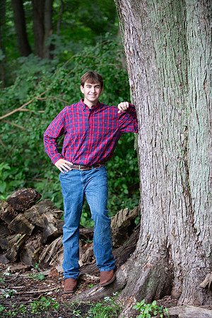 114-Sean Kusbach