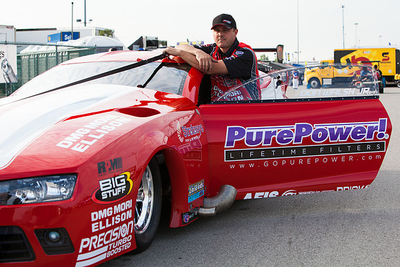 NHRA Nationals Norwalk 2015-095