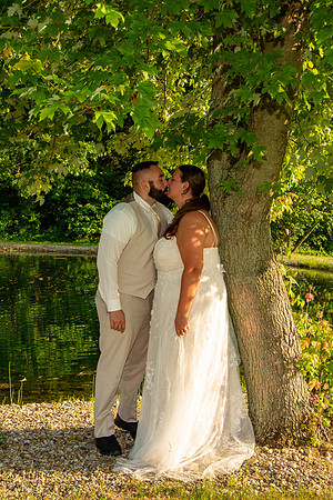 5371-Erin and Tyler