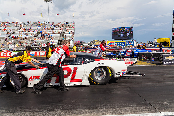 250-NHRA in Indy 2018