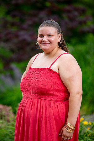 186-Arihanna Johnson