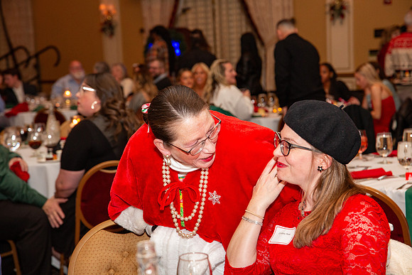 203-ASA X-Mas Dinner 2024