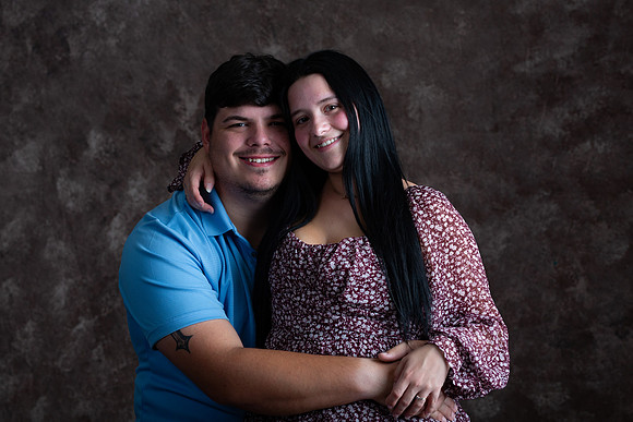 163-Brooke n Joseph