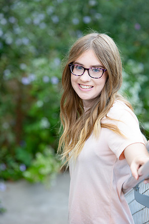 173-Jenna Rowe