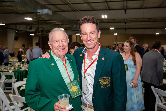 38-ASA RV Hall of Fame Induction