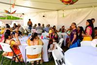 Patel_Ceremony-2