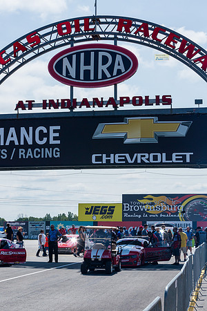 NHRA Indy 2017-132