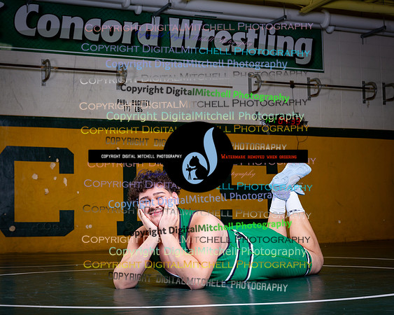 89-2024 CHS Wrestling