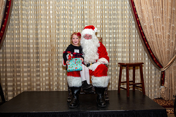 327-ASA X-Mas Dinner 2024-2