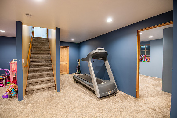 91-24865 Walton Dr-HDR