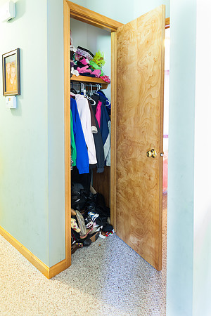 65850 Honeysuckle-030-E