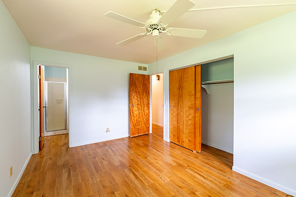 36-60234 Robinhood-HDR