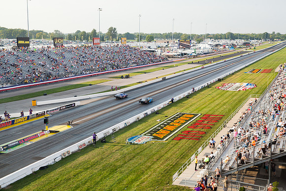 Indy Nationals 2015-361