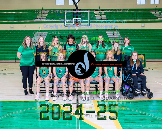 25-NHS Winter 2024 Basketball Girls-Edit