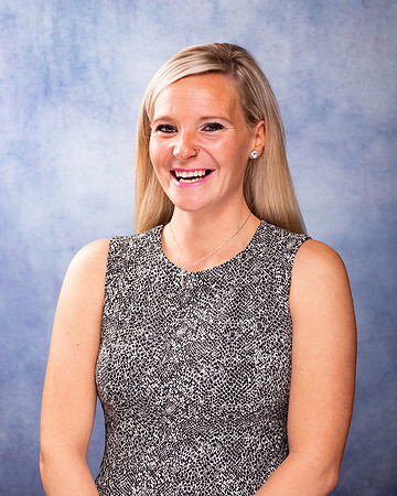 50-Kourtni Wolfe