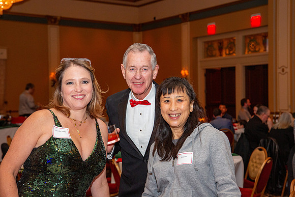 237-ASA X-Mas Dinner 2024