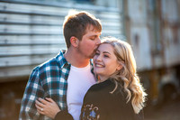 MirandaCamEngagement-18