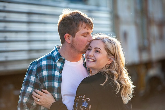 MirandaCamEngagement-18