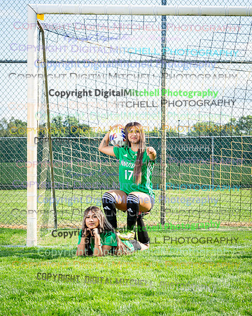 143-CHS 2025 Fall Soccer Girls-2