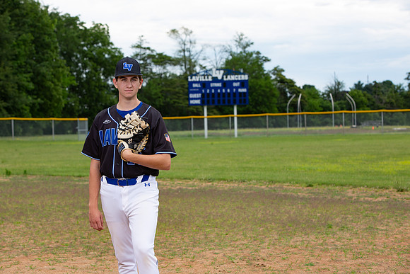201-Sean Kusbach