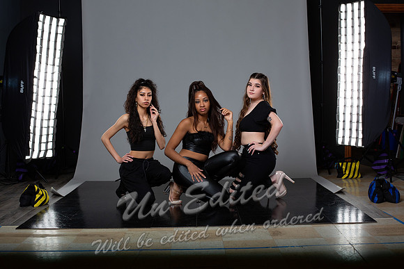 49-Nicole-Tara-Jasmin