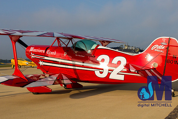 WarBirds2013-2861