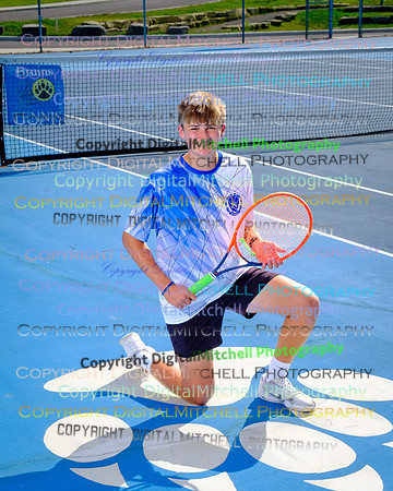 42-BCHS Tennis Boys