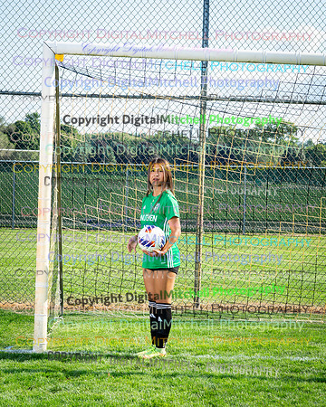 151-CHS 2025 Fall Soccer Girls-2