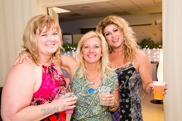 CL_Wedding-1256