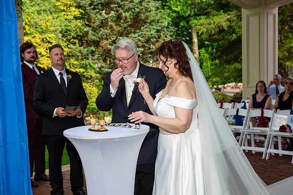 366-Wedding