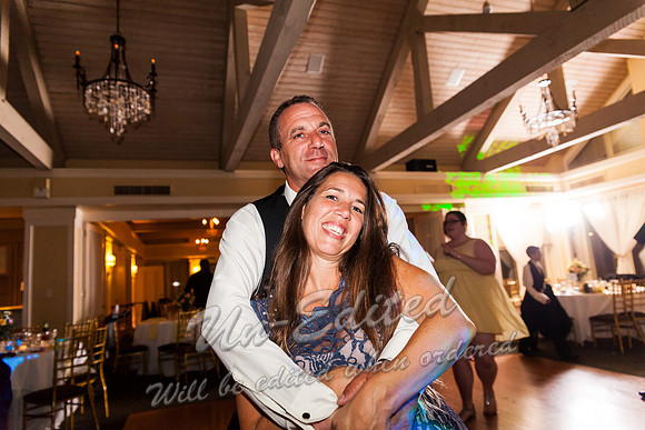Jenna_Lewie-2203